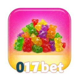 017BET — ikon APK
