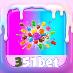 351bet