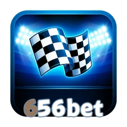 656bet