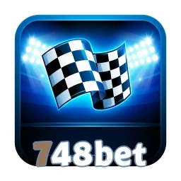 748bet
