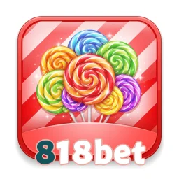 818bet