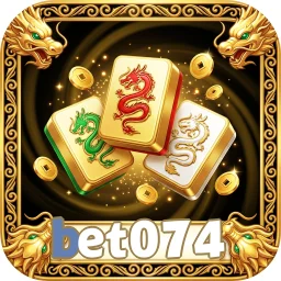 bet074