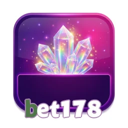 bet178