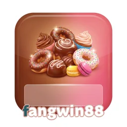 FANGWIN88 — ikon APK