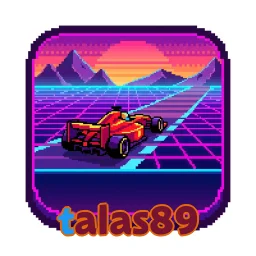 talas89
